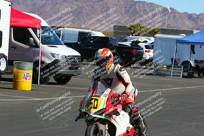 media/Mar-12-2022-SoCal Trackdays (Sat) [[152081554b]]/Around the Pits/